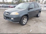 ACURA MDX 2HNYD18915H504943 снимка