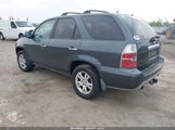 ACURA MDX 2HNYD18915H504943 снимка