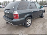 ACURA MDX 2HNYD18915H504943 снимка