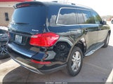 MERCEDES-BENZ GL 450 4MATIC 4JGDF7CE1EA342408 снимка