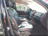 MERCEDES-BENZ GL 450 4MATIC 4JGDF7CE1EA342408 снимка