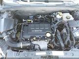 CHEVROLET CRUZE 1LT AUTO 1G1PC5SB3F7298893 снимка
