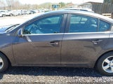 CHEVROLET CRUZE 1LT AUTO 1G1PC5SB3F7298893 снимка
