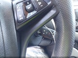 CHEVROLET CRUZE 1LT AUTO 1G1PC5SB3F7298893 снимка