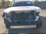 TOYOTA TACOMA SR 5TFRX5GN6LX169937 fotografie