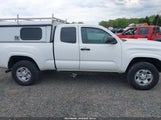 TOYOTA TACOMA SR 5TFRX5GN6LX169937 снимка