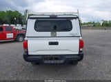 TOYOTA TACOMA SR 5TFRX5GN6LX169937 снимка