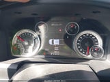 RAM 1500 LONE STAR SILVER 4X2 5'7 BOX 1C6RR6LT4HS636594 снимка