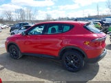 DODGE HORNET GT AWD ZACNDFAN4R3A35503 photo