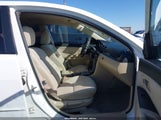 MAZDA MAZDA3 I JM1BK12F871731967 снимка