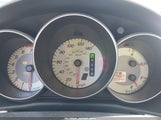 MAZDA MAZDA3 I JM1BK12F871731967 снимка