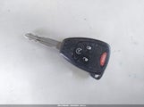 JEEP COMPASS LATITUDE 1C4NJDEB2GD685383 снимка