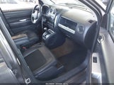 JEEP COMPASS LATITUDE 1C4NJDEB2GD685383 снимка