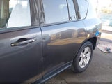 JEEP COMPASS LATITUDE 1C4NJDEB2GD685383 photo