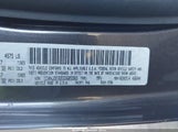 JEEP COMPASS LATITUDE 1C4NJDEB2GD685383 fotografie