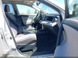TOYOTA RAV4 XLE JTMRFREV3ED093904 снимка