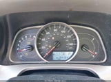 TOYOTA RAV4 XLE JTMRFREV3ED093904 снимка