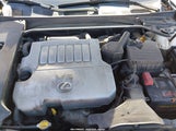 LEXUS ES 350 JTHBJ46G672127866 fotografie