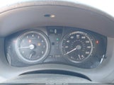 LEXUS ES 350 JTHBJ46G672127866 fotografie