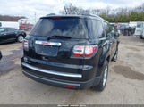 GMC ACADIA SLE-2 1GKKRPKD5FJ308361 снимка
