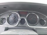 GMC ACADIA SLE-2 1GKKRPKD5FJ308361 снимка