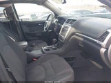 GMC ACADIA SLE-2 1GKKRPKD5FJ308361 снимка
