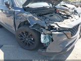MAZDA CX-5 2.5 S CARBON EDITION JM3KFBCM7N1555862 снимка