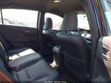 HONDA ACCORD SPORT SE 1HGCR2F17HA196444 photo