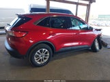 FORD ESCAPE SE 1FMCU9G64NUA01499 снимка