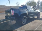 GMC CANYON DENALI 1GTG6EEN2K1122046 снимка