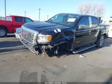 GMC CANYON DENALI 1GTG6EEN2K1122046 снимка
