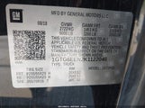GMC CANYON DENALI 1GTG6EEN2K1122046 снимка
