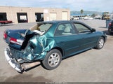 HONDA ACCORD 2.3 EX/2.3 SE 1HGCG66882A114299 photo