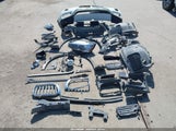 BMW X3 SDRIVE28I 5UXWZ7C58H0U45810 photo