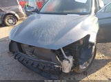 INFINITI QX50 LUXE 3PCAJ5BA0MF103009 снимка