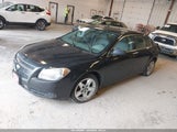CHEVROLET MALIBU LS 1G1ZB5E04AF183045 снимка