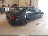 CHEVROLET MALIBU LS 1G1ZB5E04AF183045 снимка