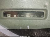 CHEVROLET MALIBU LS 1G1ZB5E04AF183045 снимка