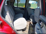 GMC ENVOY SLE 1GKDS13SX52144959 снимка