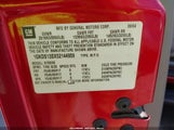 GMC ENVOY SLE 1GKDS13SX52144959 снимка