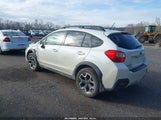 SUBARU XV CROSSTREK 2.0I PREMIUM JF2GPACCXE9328844 снимка