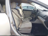 SUBARU XV CROSSTREK 2.0I PREMIUM JF2GPACCXE9328844 fotografie
