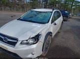 SUBARU XV CROSSTREK 2.0I PREMIUM JF2GPACCXE9328844 снимка