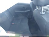 NISSAN SENTRA SV XTRONIC CVT 3N1AB8CV5RY357197 fotografie