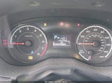 SUBARU IMPREZA 2.0I 4S3GTAA62J3741216 снимка