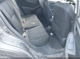 SUBARU IMPREZA 2.0I 4S3GTAA62J3741216 снимка