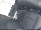 MITSUBISHI MIRAGE CARBONITE EDITION/ES/LE ML32AUHJ1MH003042 fotografie