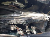 MITSUBISHI MIRAGE CARBONITE EDITION/ES/LE ML32AUHJ1MH003042 photo