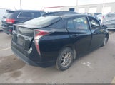 Toyota Prius Two JTDKBRFU8H3036238 снимка