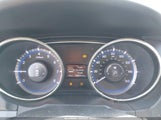 HYUNDAI SONATA GLS 5NPEB4AC0CH459164 снимка